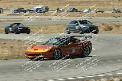 media/May-24-2025-Extreme Speed (Sat) [[067a6f0386]]/Blue Group/Turn 2 and 4/